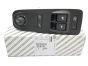 Window Opening Control Original Jumper Boxer Ducato III 6490Y0
