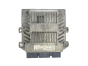 Controller 6M51-12A650-YA 5WS40512A-T 4BKA Ford Siemens 63709