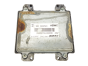 Controller 55597931 E83 ABWC Opel ACDelco