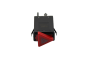 Hazard Light Switch For Skoda Octavia 1U0953235B 99530054801 Vika