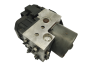 Abs Pump Fiat Punto 46541046 0273004424 Bosch 62734