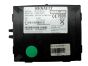 ca7-jj1032eby