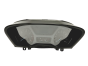 Speedometer/Instrument Cluster Ford Transit MK8 GK2T-10849-CE GK2T10849CE