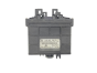 Controller 01M927733FA 5DG007921-07 VW Hella
