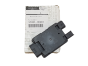 Module Original AdBlue Renault 1700100Q0C 169107893R