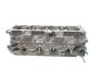 Cylinder Head 9684487210 0200HS 1.4 1.6 e-HDI 8v TDCi Citroen Peugeot Ford S2