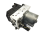 Abs Pump Alfa Romeo 147 51758544 0265950182 Bosch 43346