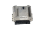 Controller 0281033357 237106626R Renault Bosch 44325