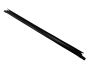 ad18-jj1110eby