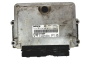 Controller 9658309980 0281012597 Ducato Jumper Boxer 18970