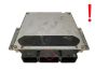 Controller 9648568480 IAW48P2.72 9645989480 PSA Magneti Marelli 15266
