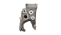 Engine Support Right 184699 1.8 2.0 16V RFN EW10 6FZ  Peugeot Citroen