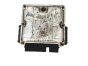 Controller 9655816780 0281011522 9640938180 PSA Lancia Bosch 27872