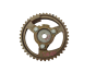Camshaft Pulley 080566 1.8 16v LFY Peugeot 406 306