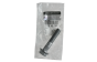 Bolt Original 7703102109 Renault