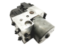 Abs Pump Audi A4 VW Passat B5 8E0614111AB 0273004281 35519