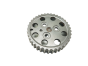 Camshaft Pulley 7701035742 2.5 TD Renault Safrane