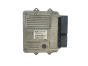 Controller 55195173 AB 71600.039.01 MJD6JO.S5 Suzuki FGP