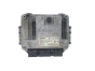 Controller 0281011560 9659823880 9653958980 PSA Bosch 60797