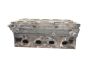 Cylinder Head 9636076010 0200GA  1,6 16v Citroen Peugeot 126000km 