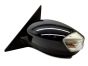 ca16-dh2103eby