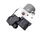 Abs Pump Chevrolet Matiz Spark 96457018 0265216989 Bosch 1433