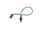 mk6118eby