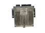 Controller 8200399038 8200619409 R0410B034C Renault Delphi 45026