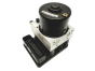 Abs Pump Mini Cooper 3451 6760268 6760269 Ate 60501