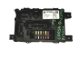 Controller 13279900 28119529 Opel GM