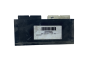 Controller 61.35-1.379 741 6041.40x.01E BMW