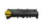 Valve Cover 8201034955 1.5 dci Dacia Renault