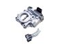 Air Throttle Body 161200428R HMLGT2811R 1.0 TCe Renault  Dacia  0km