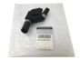 ren8200280347