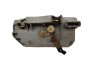 Door Lock Mechansim Left Rear 913758 Peugeot 406 Kiekert 10749