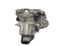 Gearbox New Original JH3090 320109641R Dacia Logan Sandero 2 1.2