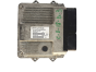 Controller MJD6F3.B1 51818295 Fiat FPT 21064