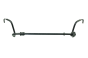 Torque Control Bar Original Trafic II Primastar Vivaro 546115535R