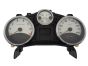 ca58-pk17600eby