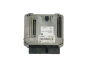 Controller 0281018288 8516739 Mini Bosch