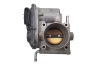 Air Throttle Body Mazda Z67713640 1.6 16V FoMoCo