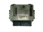 Controller 55200666  0281012862 Fiat Bosch 33378