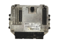 Controller 0281014729 9653958980 9665674480 Bosch PSA 30495
