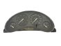 ca6-pk9157eby