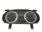 Speedometer/Instrument Cluster Renault Clio 2 8200451344 50953