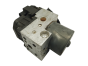 Abs Pump Toyota Avensis 44510-05030 0265216825 0273004559 64878
