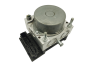 Abs Pump Dacia 476604621R 0265801018 0265232718 67596
