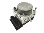 Abs Pump Renault Clio 3 8200747140 0265800559 0265232077 60339