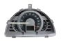 mb1601eby