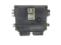 Controller 33920-72K0 0 MB112300-82621 M13 Suzuki Denso 49850